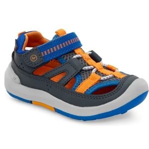 Stride rite Water Sandal 7M